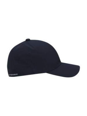 Wauna – Kappe (Kinder), Dunkelblau - Cutter & Buck (2)