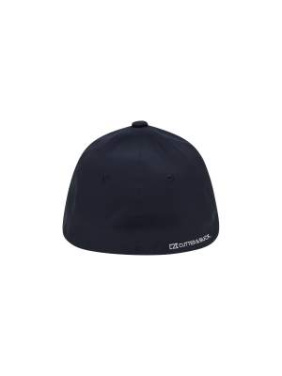 Wauna – Kappe (Kinder), Dunkelblau - Cutter & Buck (3)