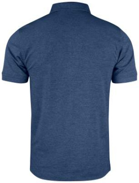 Advantage – Poloshirt (Herren), Kobolt-Melange - Cutter & Buck (2)