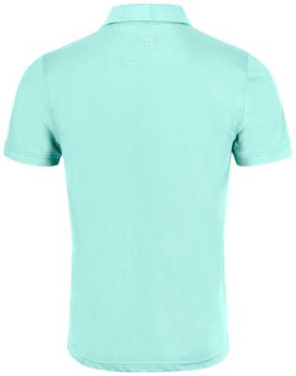 Advantage – Poloshirt (Herren), Helltürkis - Cutter & Buck (2)