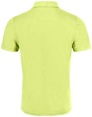 Advantage – Poloshirt (Herren), Hellgrün - Cutter & Buck (2)