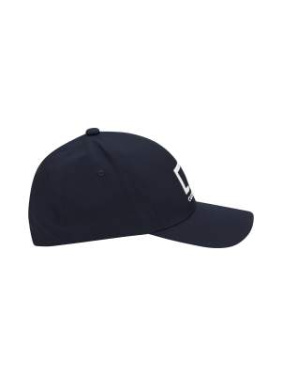 Wauna – Kappe, Dunkelblau – Cutter & Buck (3)