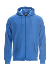 Loris – Sweatshirt