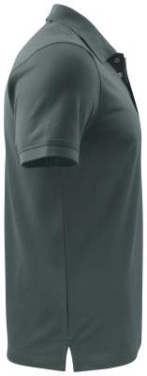 Advantage – Poloshirt (Herren), Pistole - Cutter & Buck (4)