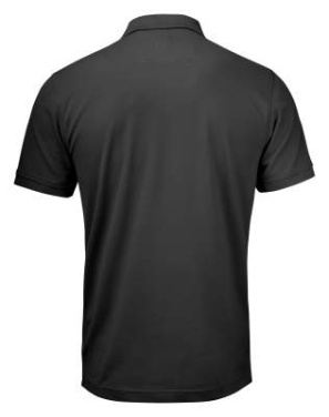 Advantage – Poloshirt (Herren), Schwarz - Cutter & Buck (2)