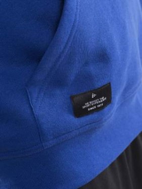 Community – Kapuzenpullover (Herren), Club Cobolt - Craft (4)