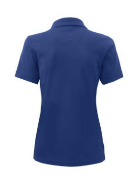 Advantage – Poloshirt (Damen), Tiefblau - Cutter & Buck (2)