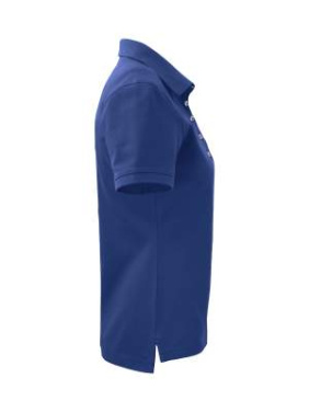 Advantage – Poloshirt (Damen), Tiefblau - Cutter & Buck (4)