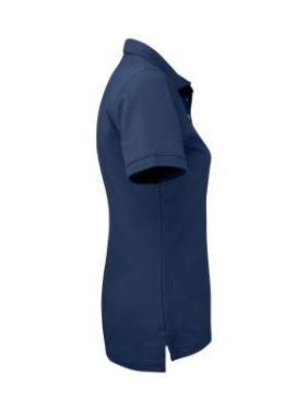 Advantage – Poloshirt (Damen), Dunkelblau - Cutter & Buck (3)