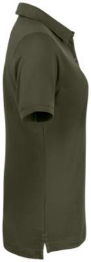 Advantage – Poloshirt (Damen), Efeugrün - Cutter & Buck (4)