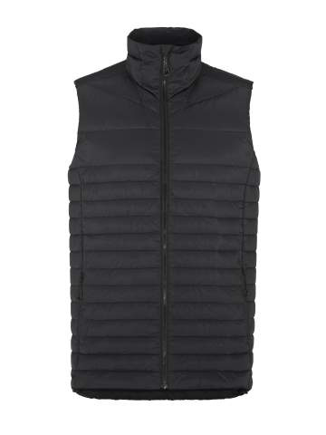 ADV Explore Lt. Down – Weste (Herren), Schwarz - Craft (1)