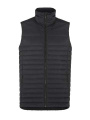 ADV Explore Lt. Down – Weste (Herren), Schwarz