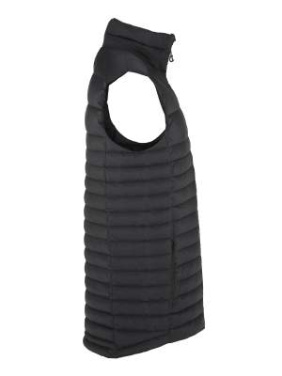 ADV Explore Lt. Down – Weste (Herren), Schwarz - Craft (4)