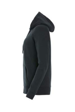 Loris – Sweatshirt (Damen), Schwarz - Clique (3)