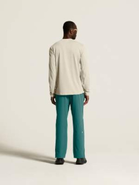 Thermisches Netz CN M, Heu/Melange – Craft (4)