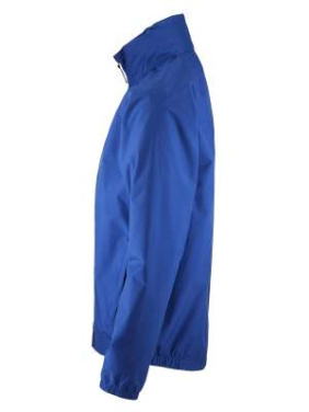 Evolve – Regenjacke (Herren), Club Cobolt - Craft (2)