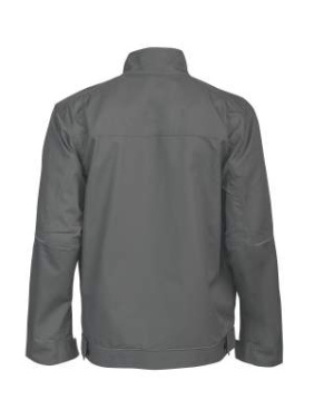 4414 SERVICE – Jacke, Stein – ProJob (2)