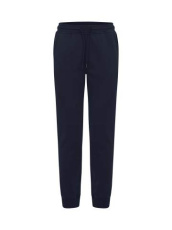 Miami – Hose (Kinder)