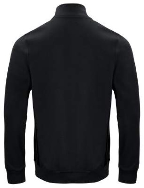 2129 – Sweatshirt, Schwarz – ProJob (3)