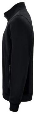 2129 – Sweatshirt, Schwarz – ProJob (4)