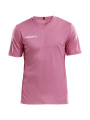 SQUAD GO SOLID – Trikot (Herren), Pop