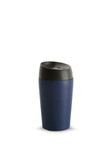 Loke – Thermobecher (klein) – Sagaform (1)