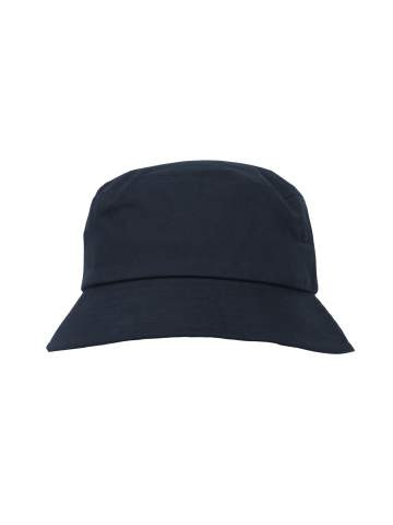Bucket – Mütze, Dunkelblau – Clique (1)