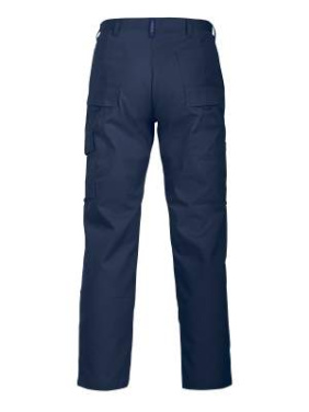 2501 – Hose, Marine - ProJob (2)