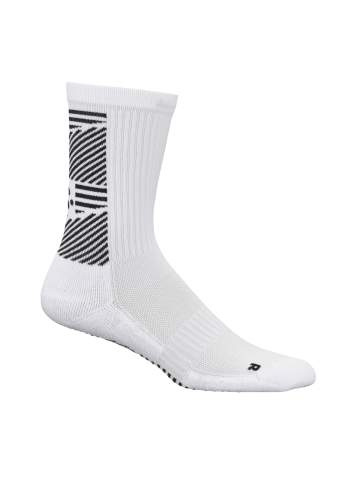 Extend 2.0 grip – Socken, Weiß – Craft (1)