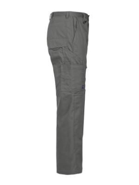 2501 – Hose, Stein - ProJob (4)