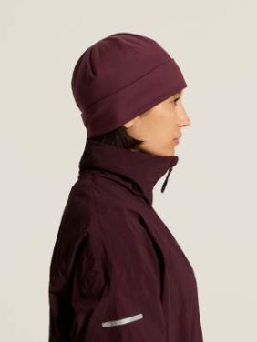 Core Essence – Mütze, Dunkle Figur – Craft (3)