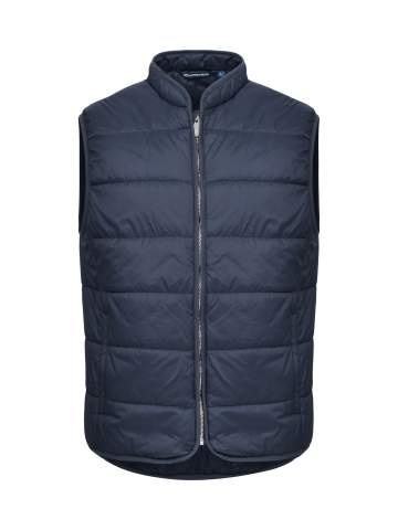 Mount Adams Light – Weste (Herren), Dunkelblau - Cutter & Buck (1)