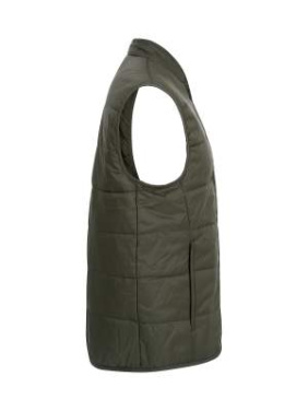 Mount Adams Light – Weste (Herren), Efeugrün - Cutter & Buck (2)