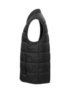 Mount Adams Light – Weste (Herren), Schwarz - Cutter & Buck (3)