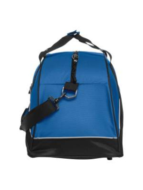 Tasche, königsblau – Clique (4)