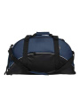 Tasche, Marine