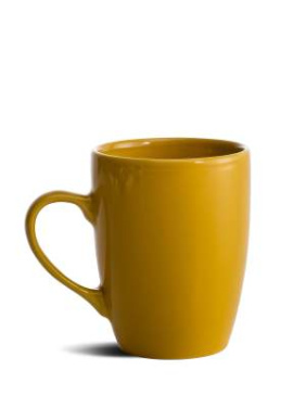 Borneo – Tasse – Sagaform (2)