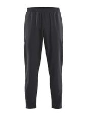 Rush Wind – Hose (Herren), Schwarz