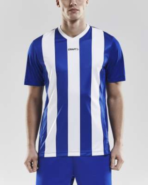 Progress Stripe – Trikot (Herren), Club Cobolt - Craft (2)