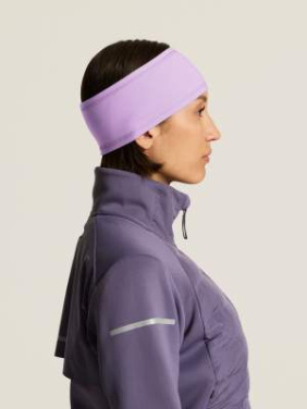 Pulse Stirnband, Lila – Craft (3)