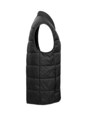 Mount Adams Light – Weste (Damen), Schwarz - Cutter & Buck (3)