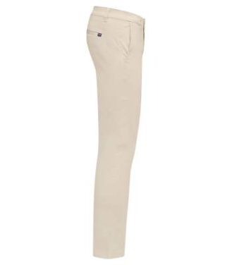 Edgemont Chinos Herren, Beige – Cutter & Buck (2)