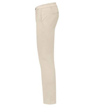 Edgemont Chinos Herren, Beige – Cutter & Buck (3)