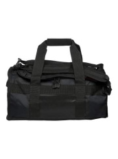 2-in-1 42L – Tasche, Schwarz