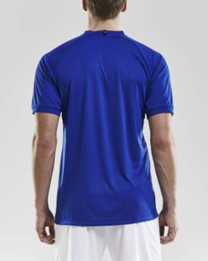 Progress Graphic – Trikot (Herren), Club Cobolt - Craft (3)