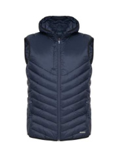 Mount Adams – Weste (Herren)