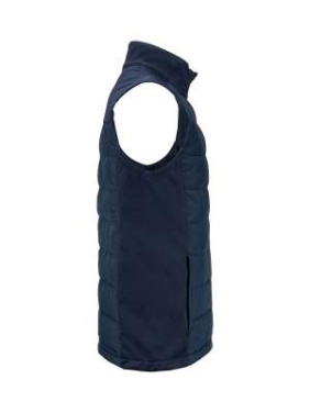 Oak Harbor – Weste (Herren), Dunkelblau - Cutter & Buck (4)