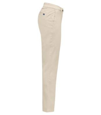 Edgemont Chinos Damen, Beige – Cutter & Buck (2)