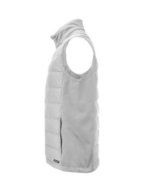 Oak Harbor – Weste (Herren), Silber - Cutter & Buck (4)