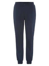 ADV Join Sweat – Hose (Herren)